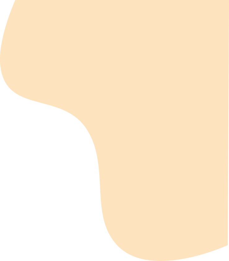 Hero Background Vector